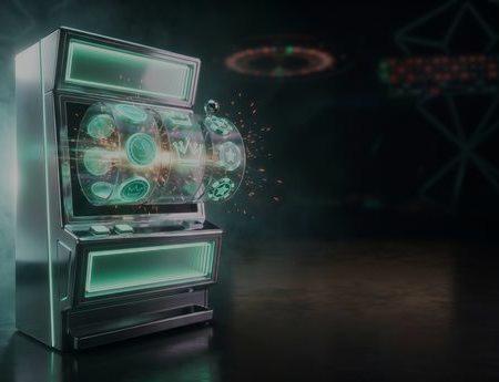 One Bonus Casino