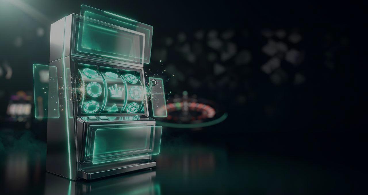 One Bonus Casino